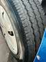 Volkswagen Transporter Furgón 2.0TDI BMT Larga 81kW Azul - thumbnail 9