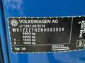 Volkswagen Transporter Furgón 2.0TDI BMT Larga 81kW Azul - thumbnail 33