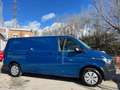 Volkswagen Transporter Furgón 2.0TDI BMT Larga 81kW Azul - thumbnail 17