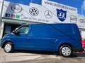 Volkswagen Transporter Furgón 2.0TDI BMT Larga 81kW Azul - thumbnail 16