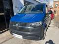 Volkswagen Transporter Furgón 2.0TDI BMT Larga 81kW Azul - thumbnail 13