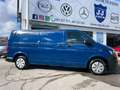 Volkswagen Transporter Furgón 2.0TDI BMT Larga 81kW Azul - thumbnail 31