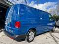Volkswagen Transporter Furgón 2.0TDI BMT Larga 81kW Azul - thumbnail 29