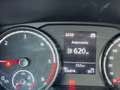 Volkswagen Transporter Furgón 2.0TDI BMT Larga 81kW Azul - thumbnail 40