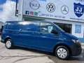 Volkswagen Transporter Furgón 2.0TDI BMT Larga 81kW Azul - thumbnail 32
