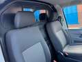 Volkswagen Transporter Furgón 2.0TDI BMT Larga 81kW Azul - thumbnail 48