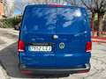 Volkswagen Transporter Furgón 2.0TDI BMT Larga 81kW Azul - thumbnail 27