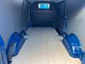Volkswagen Transporter Furgón 2.0TDI BMT Larga 81kW Azul - thumbnail 50