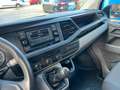 Volkswagen Transporter Furgón 2.0TDI BMT Larga 81kW Azul - thumbnail 44