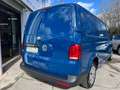 Volkswagen Transporter Furgón 2.0TDI BMT Larga 81kW Azul - thumbnail 28