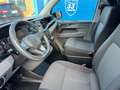 Volkswagen Transporter Furgón 2.0TDI BMT Larga 81kW Azul - thumbnail 42