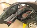 Mercedes-Benz S 500 L 7G-TRONIC - thumbnail 2