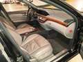 Mercedes-Benz S 500 L 7G-TRONIC - thumbnail 12
