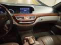 Mercedes-Benz S 500 L 7G-TRONIC - thumbnail 4