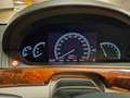 Mercedes-Benz S 500 L 7G-TRONIC - thumbnail 5