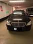 Mercedes-Benz S 500 L 7G-TRONIC - thumbnail 8