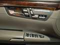 Mercedes-Benz S 500 L 7G-TRONIC - thumbnail 1
