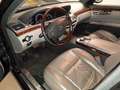 Mercedes-Benz S 500 L 7G-TRONIC - thumbnail 7