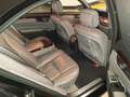 Mercedes-Benz S 500 L 7G-TRONIC - thumbnail 13