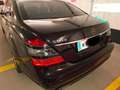 Mercedes-Benz S 500 L 7G-TRONIC - thumbnail 11