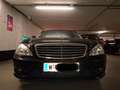 Mercedes-Benz S 500 L 7G-TRONIC - thumbnail 10