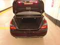 Mercedes-Benz S 500 L 7G-TRONIC - thumbnail 3