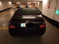 Mercedes-Benz S 500 L 7G-TRONIC - thumbnail 6