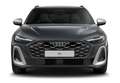 Audi S5 Avant 3.0 TFSI q. S-Tronic, EA8, Matrix, Pano Grey - thumbnail 6