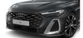 Audi S5 Avant 3.0 TFSI q. S-Tronic, EA8, Matrix, Pano Grey - thumbnail 5