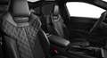 Audi S5 Avant 3.0 TFSI q. S-Tronic, EA8, Matrix, Pano Grey - thumbnail 10