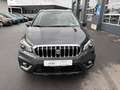 Suzuki SX4 S-Cross 1.4 Boosterjet Comfort AllGrip AHK Gris - thumbnail 2