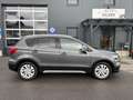 Suzuki SX4 S-Cross 1.4 Boosterjet Comfort AllGrip AHK Gris - thumbnail 4