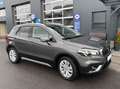 Suzuki SX4 S-Cross 1.4 Boosterjet Comfort AllGrip AHK Gris - thumbnail 3
