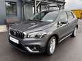 Suzuki SX4 S-Cross 1.4 Boosterjet Comfort AllGrip AHK Gris - thumbnail 1