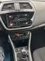 Suzuki SX4 S-Cross 1.4 Boosterjet Comfort AllGrip AHK Gris - thumbnail 14