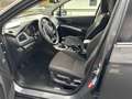 Suzuki SX4 S-Cross 1.4 Boosterjet Comfort AllGrip AHK Gris - thumbnail 8