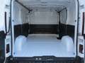 Fiat Talento 1.6 M-JET 120CV Blanc - thumbnail 5