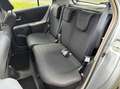 Toyota Yaris Cross TOYOTA YARIS II 1.3 - 87 VVT-i Luna Grijs - thumbnail 14