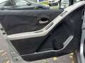 Toyota Yaris Cross TOYOTA YARIS II 1.3 - 87 VVT-i Luna Grijs - thumbnail 26