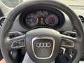 Audi A3 SPB. 2.0 TDI F.AP. S tronic S-LINE 140CV TETTO APR Bianco - thumbnail 12
