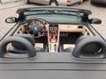 Mercedes-Benz SLK 230 Kompressor Roadster W170 AMG Optik Negro - thumbnail 14