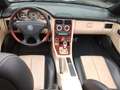 Mercedes-Benz SLK 230 Kompressor Roadster W170 AMG Optik Negro - thumbnail 15