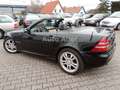 Mercedes-Benz SLK 230 Kompressor Roadster W170 AMG Optik Negro - thumbnail 22