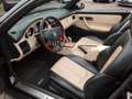 Mercedes-Benz SLK 230 Kompressor Roadster W170 AMG Optik Zwart - thumbnail 17