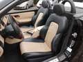 Mercedes-Benz SLK 230 Kompressor Roadster W170 AMG Optik Zwart - thumbnail 18
