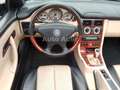 Mercedes-Benz SLK 230 Kompressor Roadster W170 AMG Optik Negro - thumbnail 16