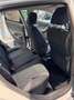 Ford Fiesta TitaniumAudio BT/USB PDC Sihzg Klima IPS Weiß - thumbnail 28