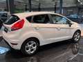 Ford Fiesta TitaniumAudio BT/USB PDC Sihzg Klima IPS Weiß - thumbnail 31