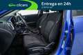 Kia XCeed 1.0 T-GDi Drive Azul - thumbnail 14