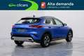 Kia XCeed 1.0 T-GDi Drive Azul - thumbnail 5